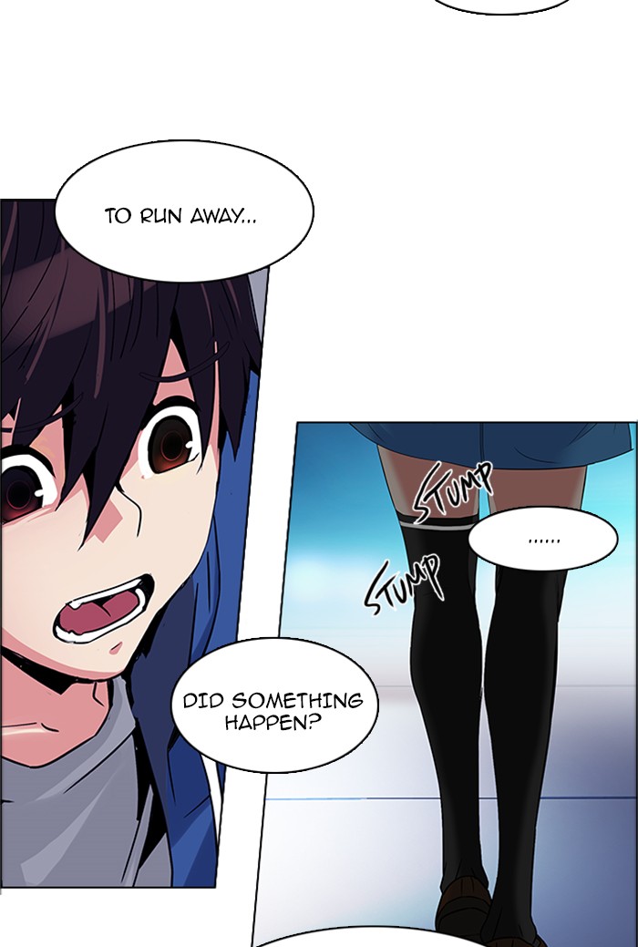 Read Dice en Manga Online