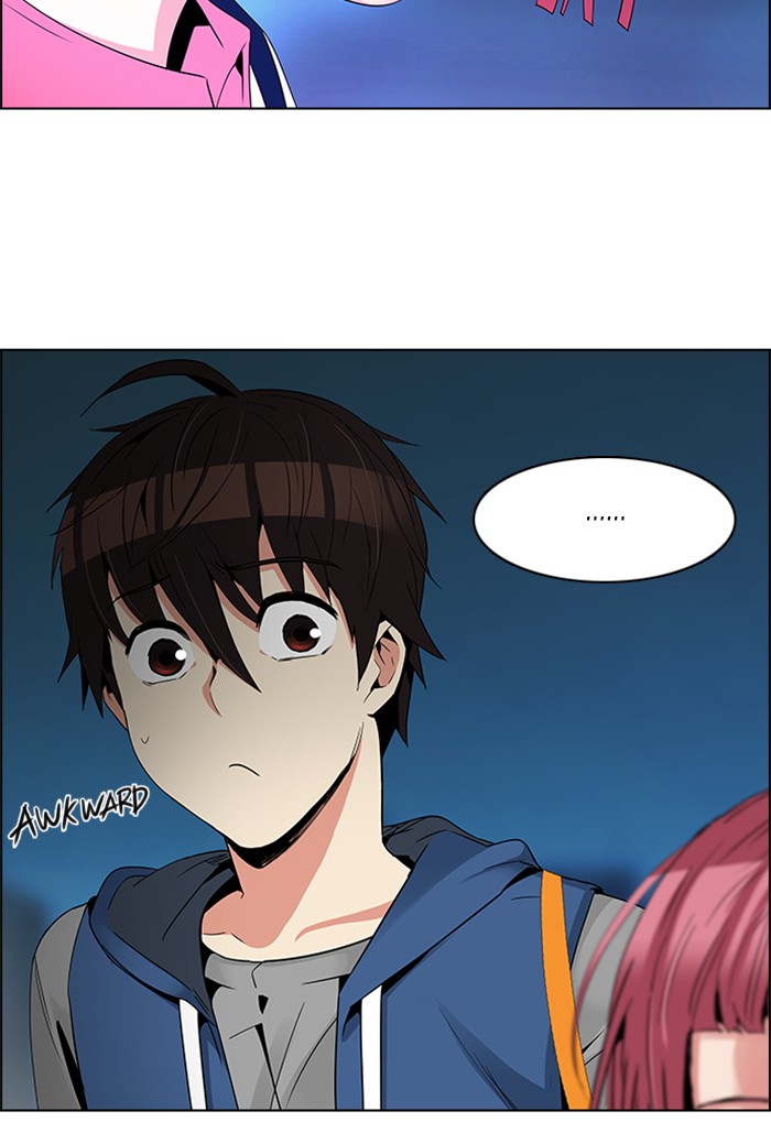 Read Dice en Manga Online