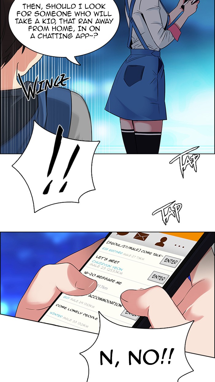 Read Dice en Manga Online