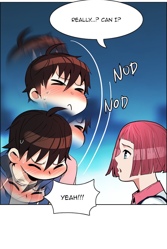 Read Dice en Manga Online