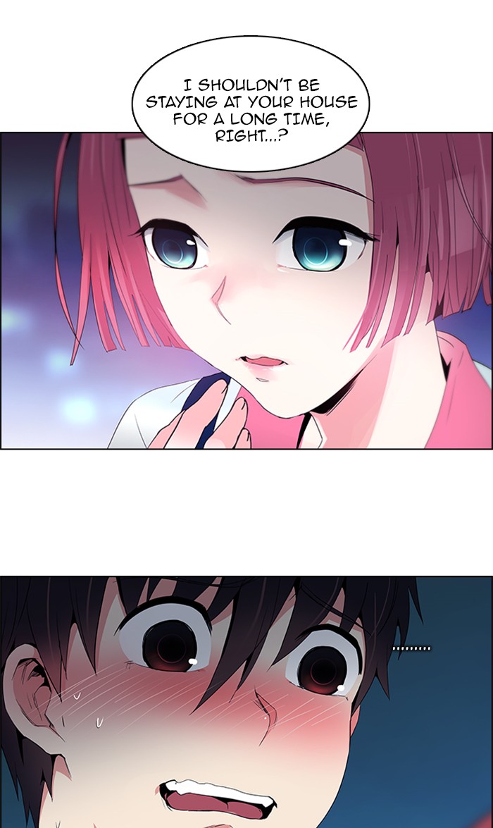 Read Dice en Manga Online