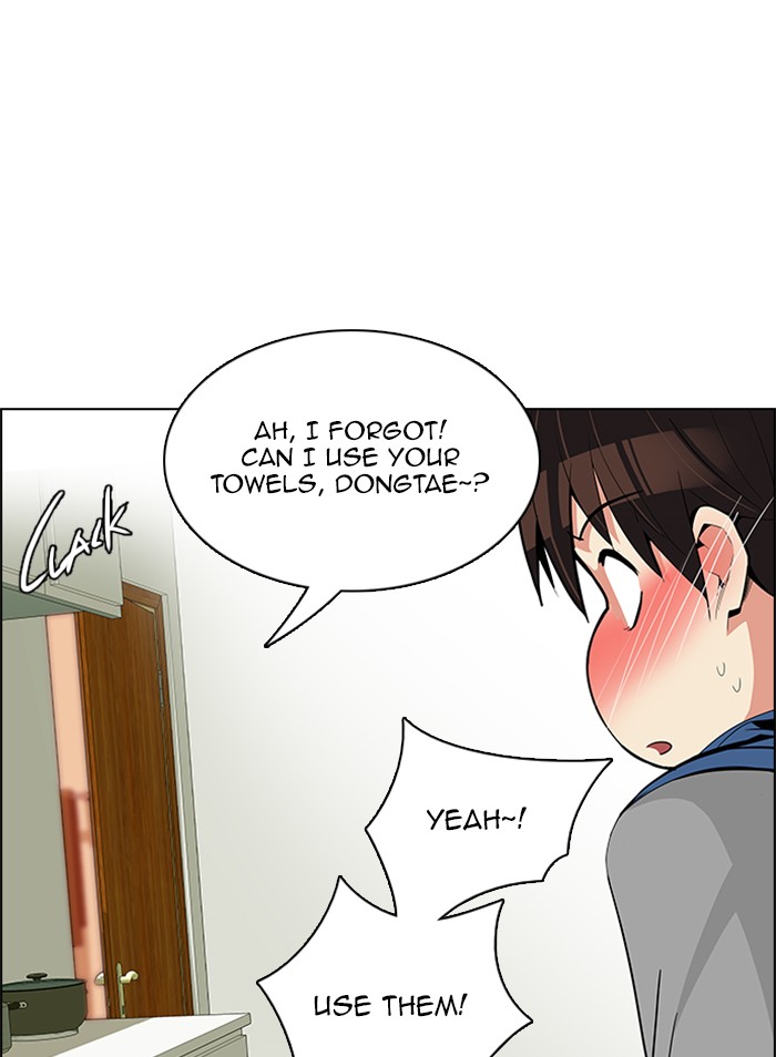Read Dice en Manga Online