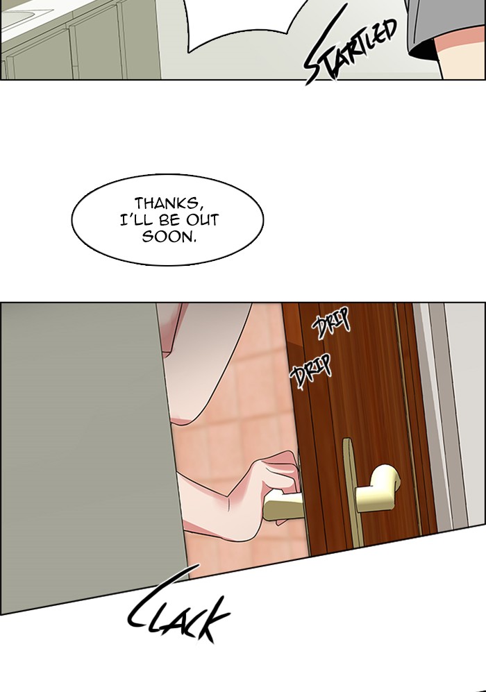 Read Dice en Manga Online