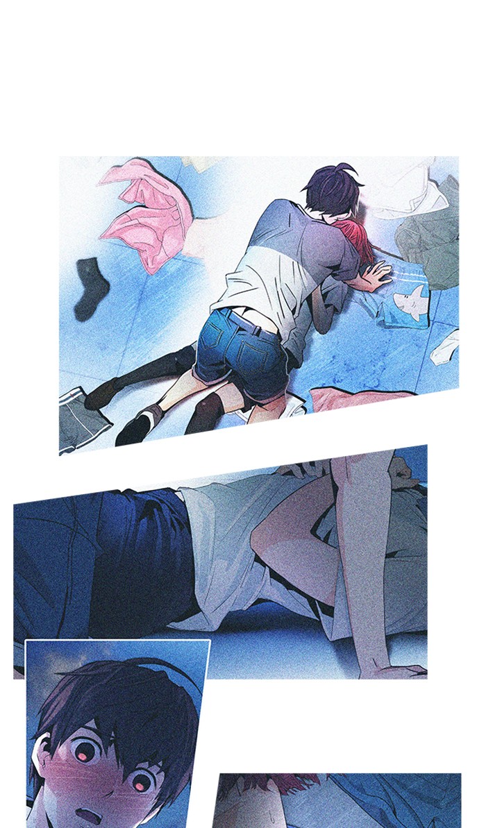 Read Dice en Manga Online