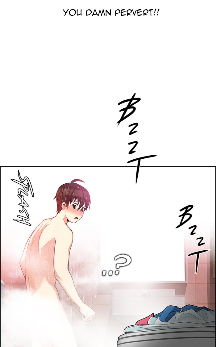 Read Dice en Manga Online