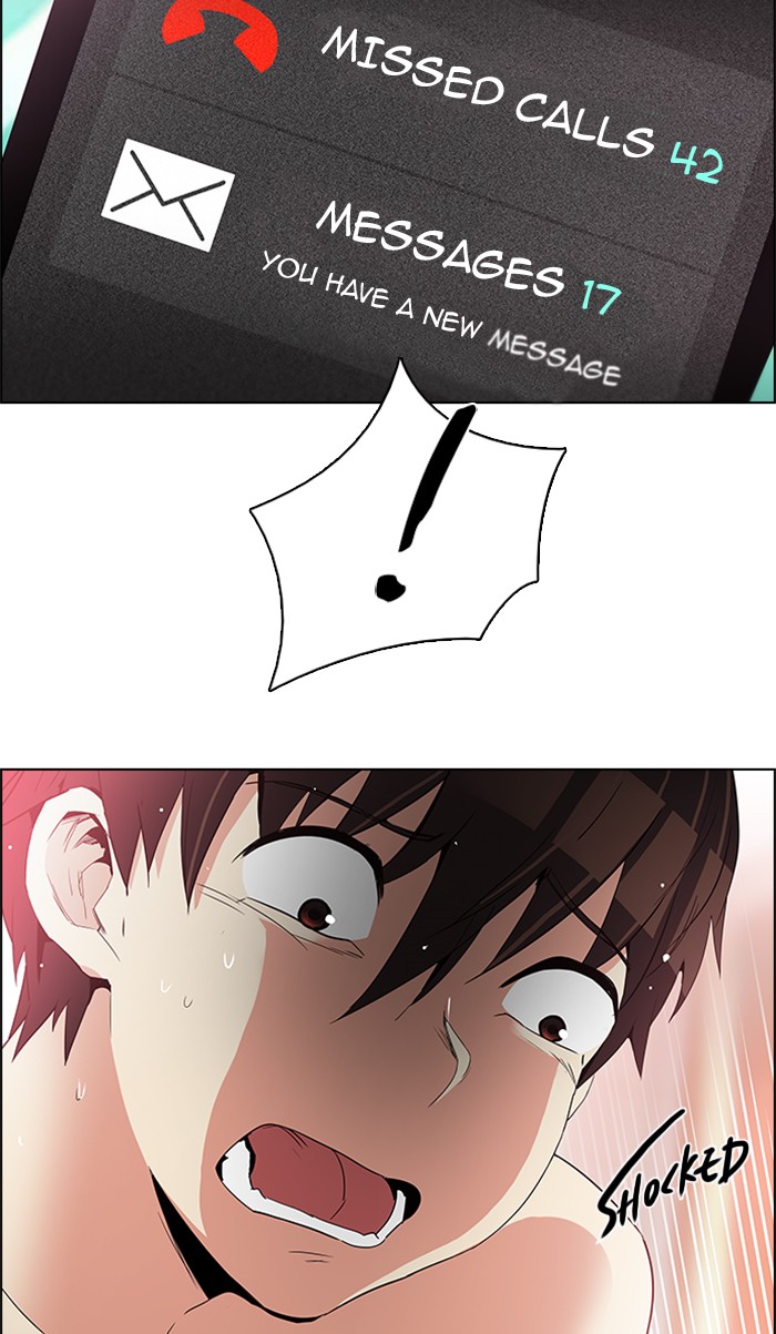 Read Dice en Manga Online