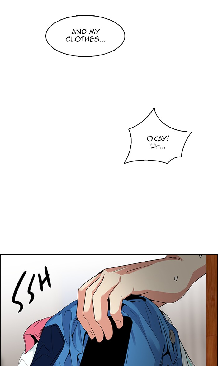 Read Dice en Manga Online