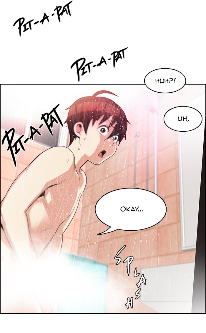 Read Dice en Manga Online