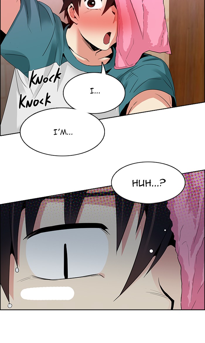 Read Dice en Manga Online