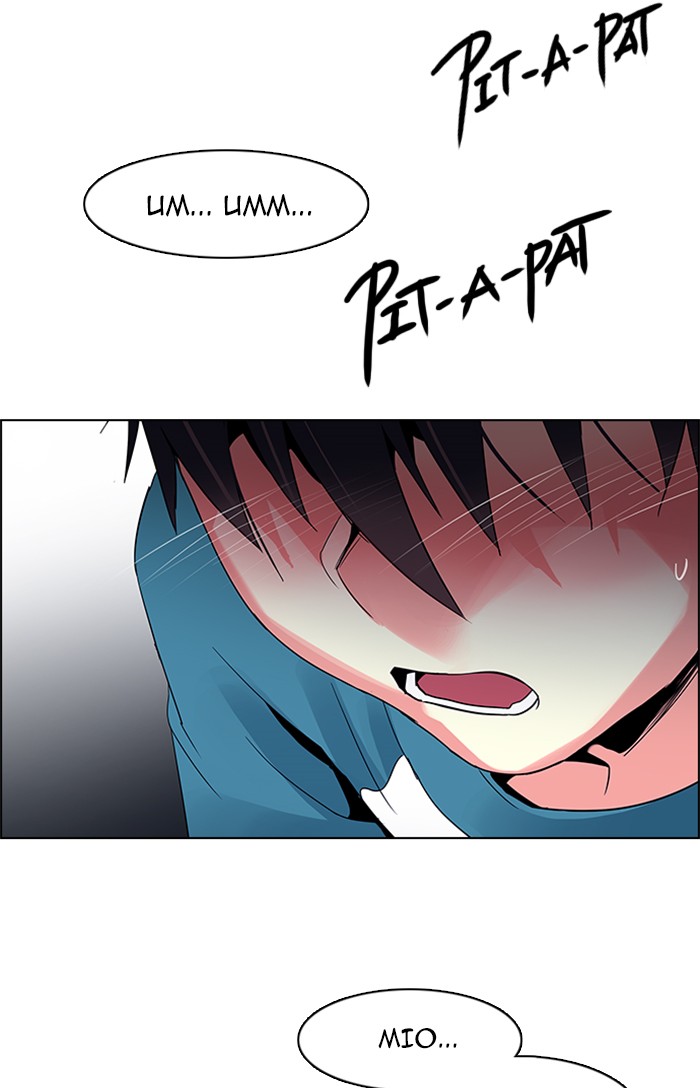 Read Dice en Manga Online