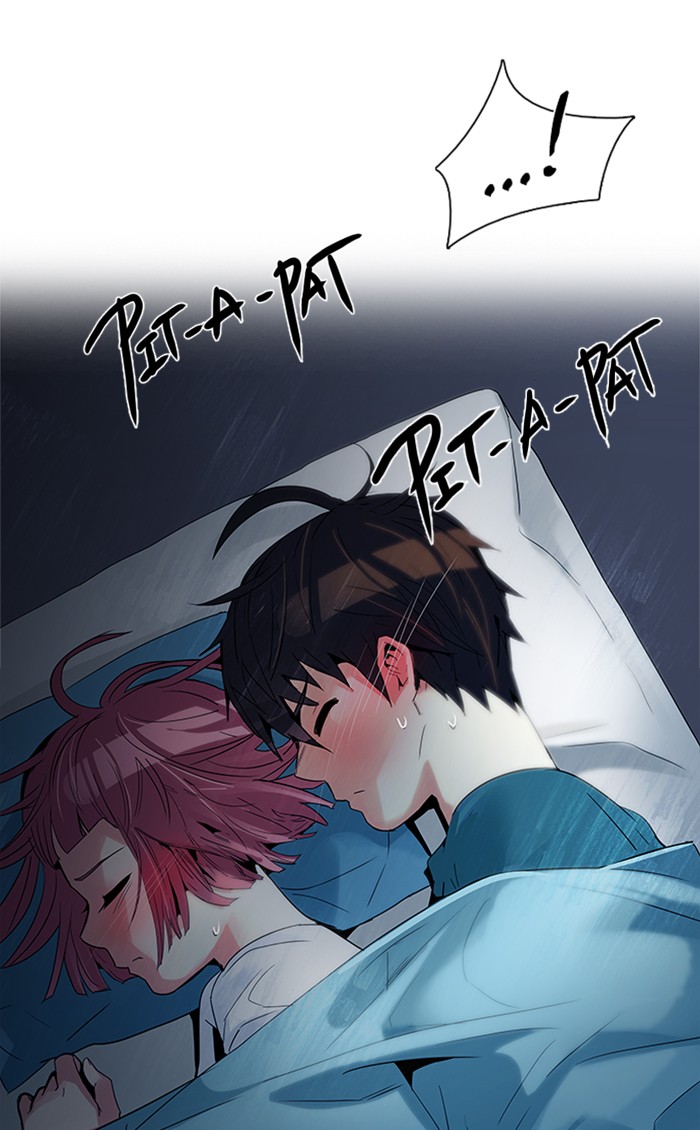 Read Dice en Manga Online