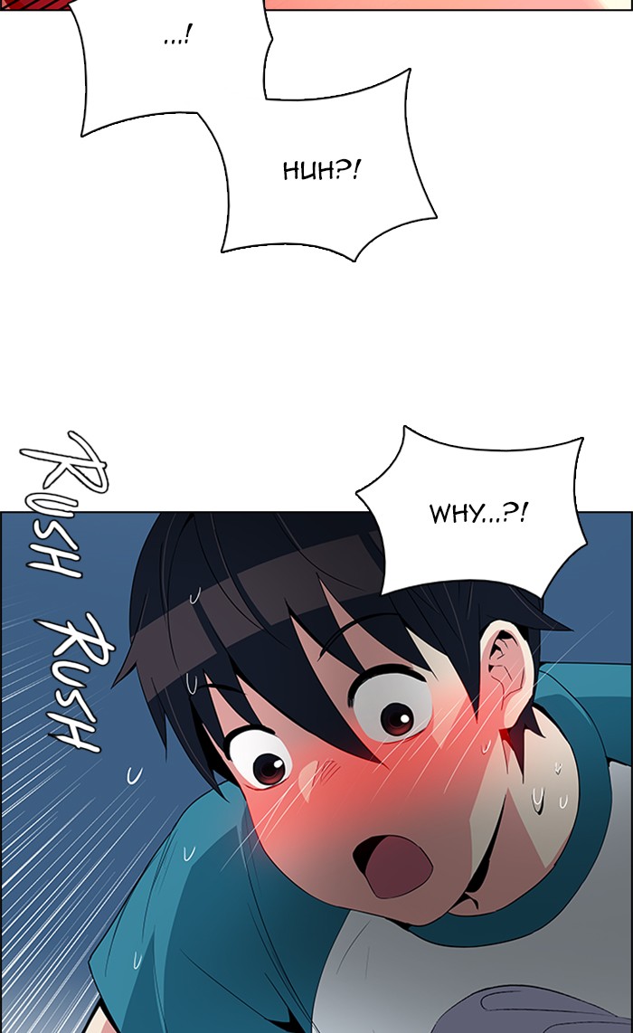 Read Dice en Manga Online