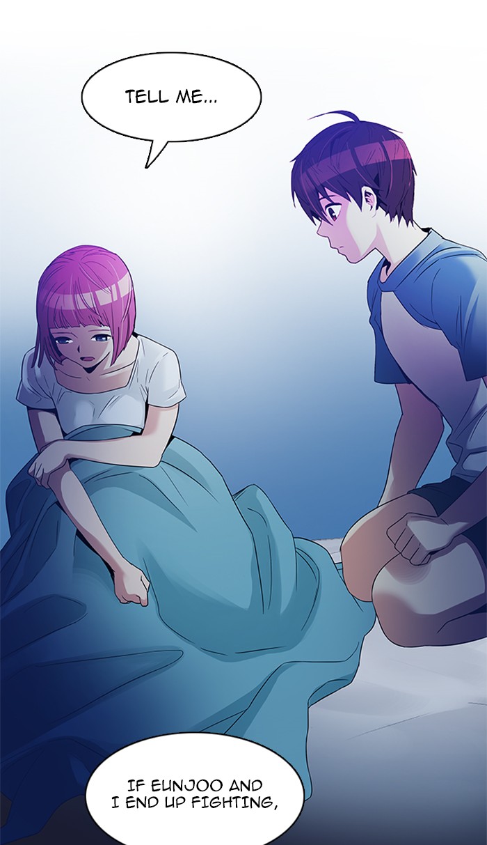 Read Dice en Manga Online