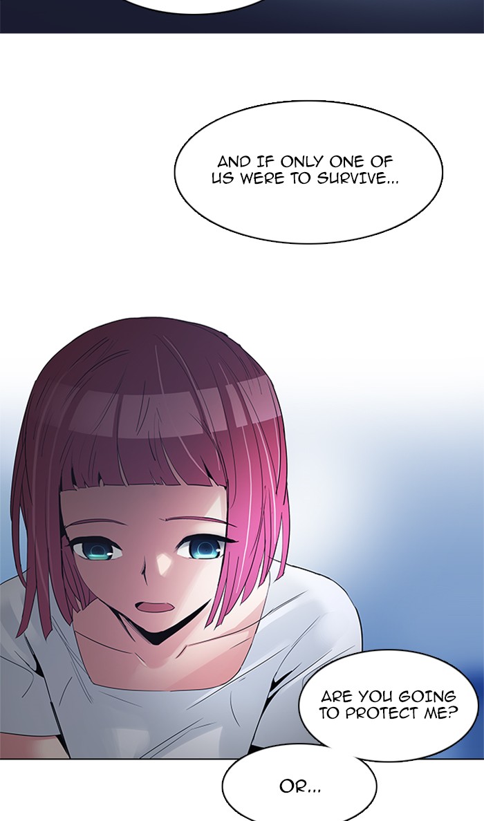Read Dice en Manga Online