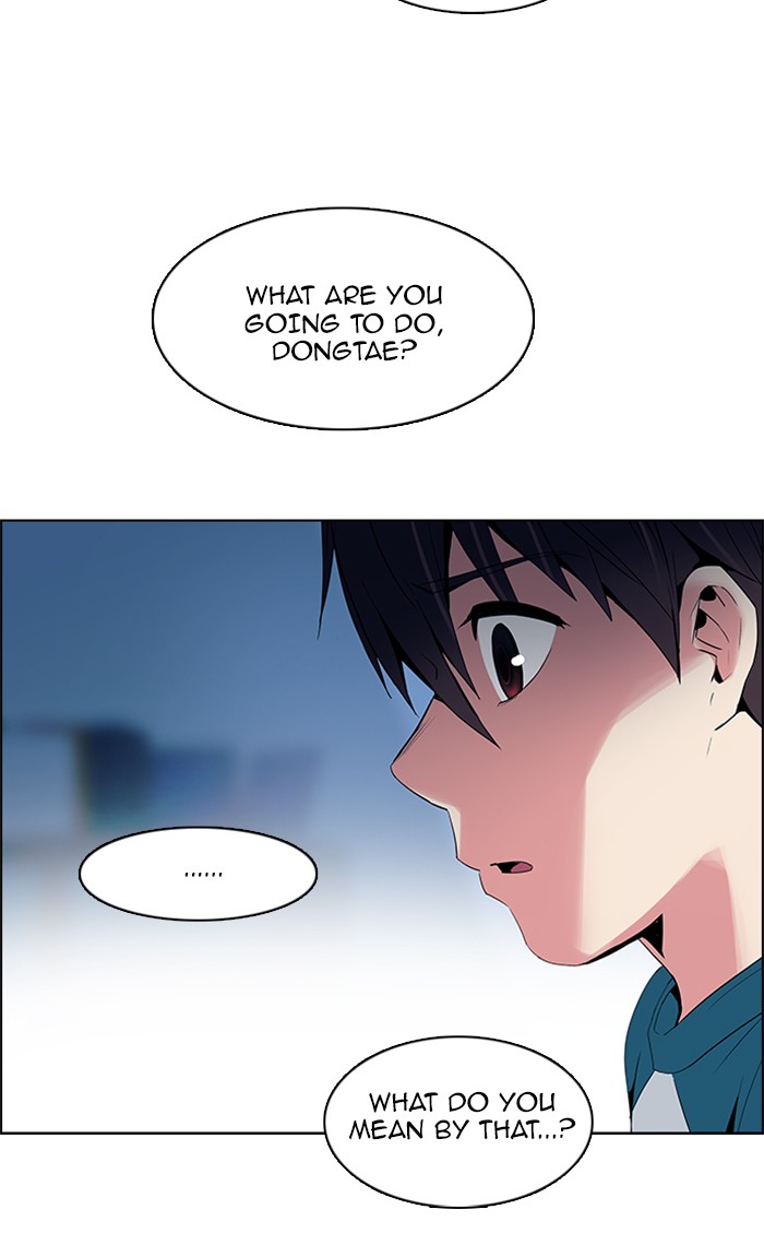 Read Dice en Manga Online