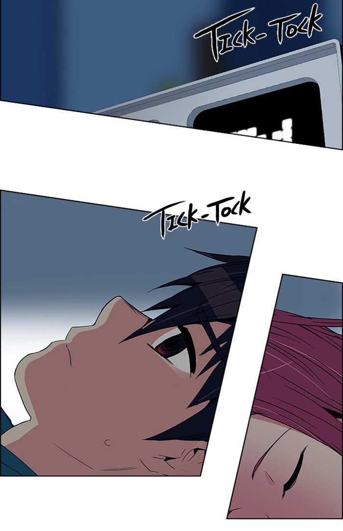 Read Dice en Manga Online