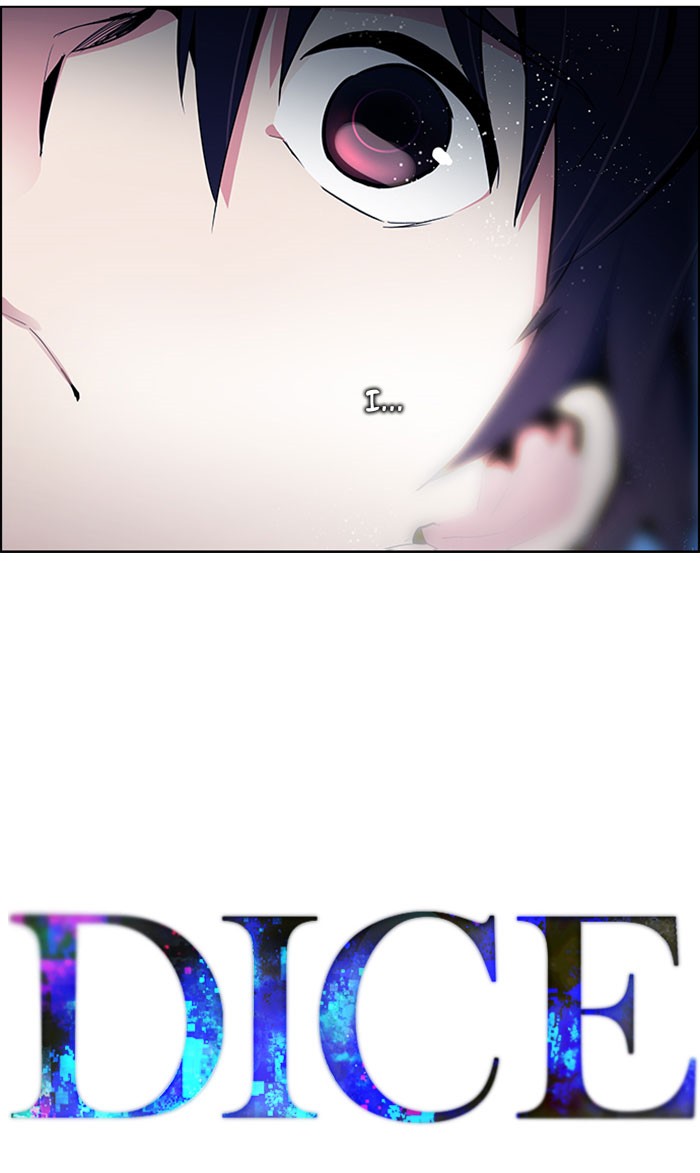 Read Dice en Manga Online