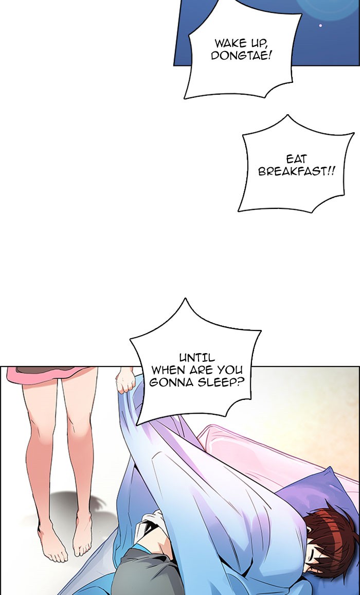 Read Dice en Manga Online