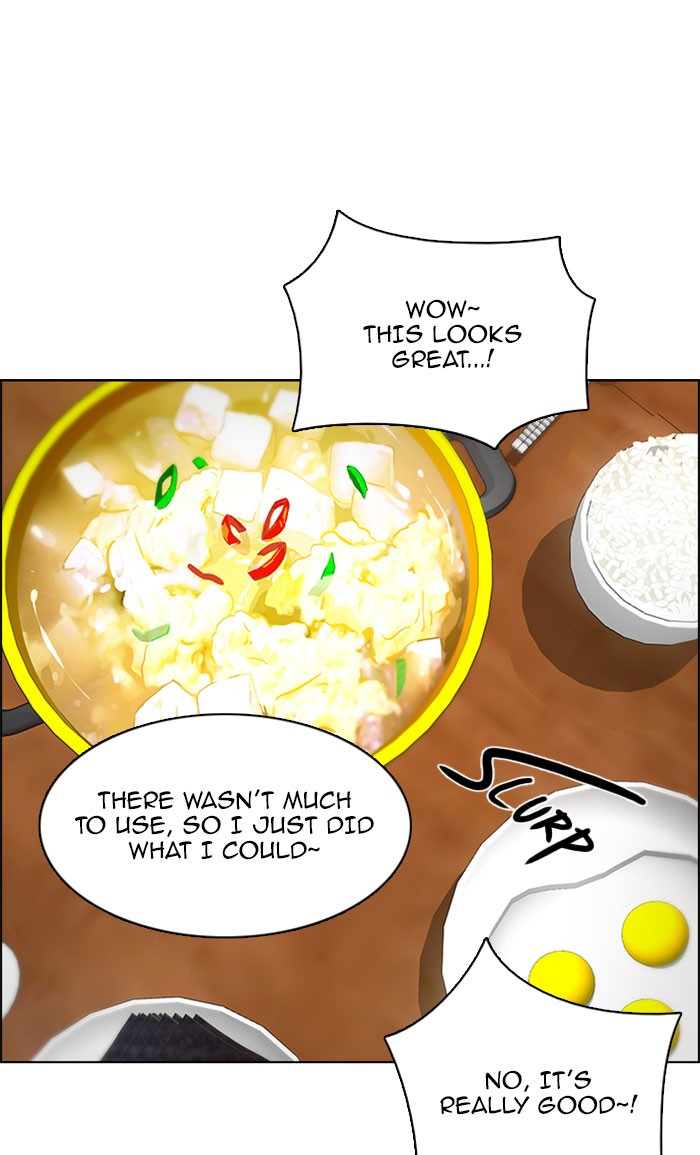 Read Dice en Manga Online