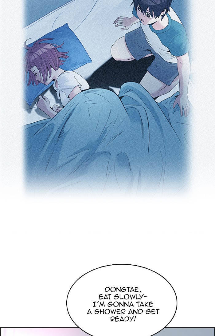 Read Dice en Manga Online