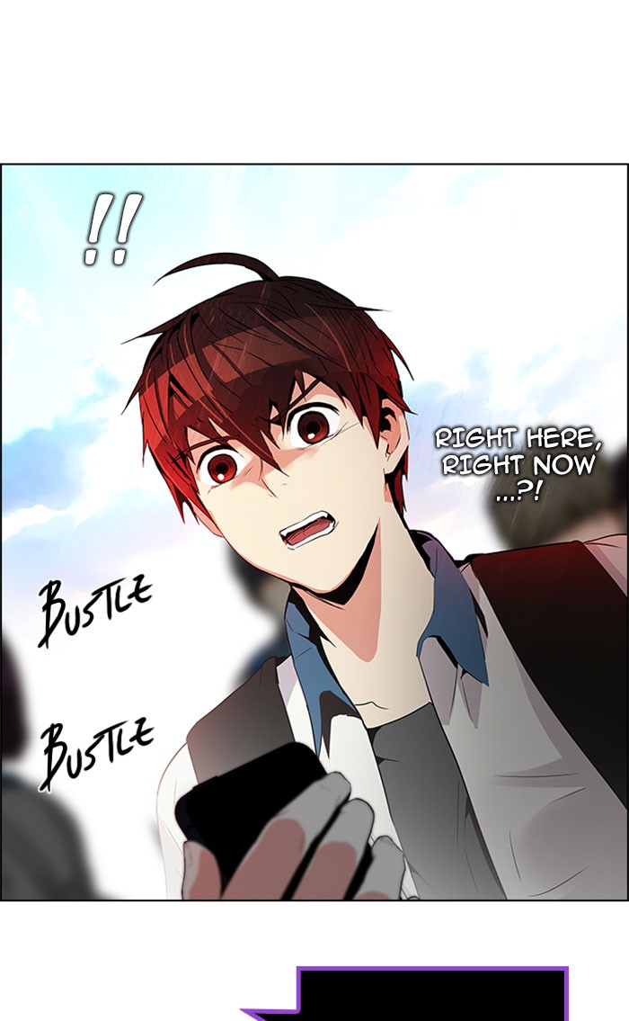 Read Dice en Manga Online