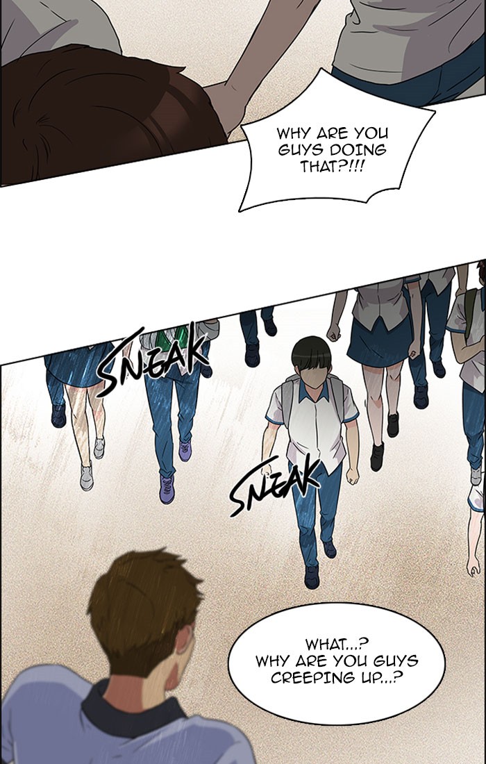 Read Dice en Manga Online