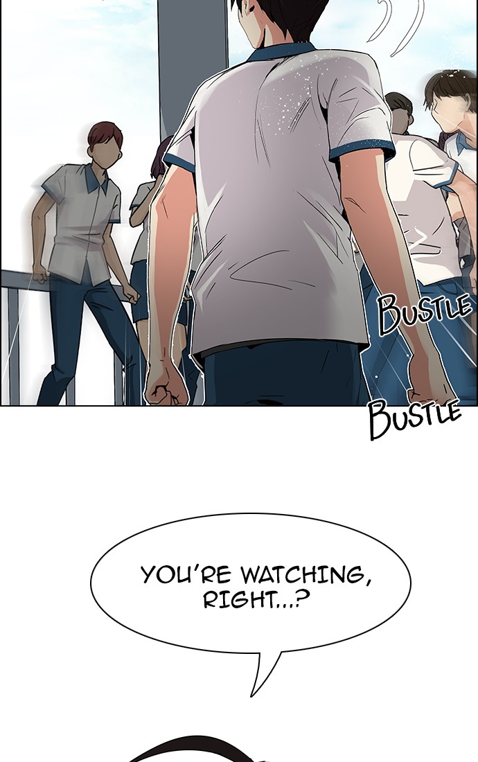 Read Dice en Manga Online