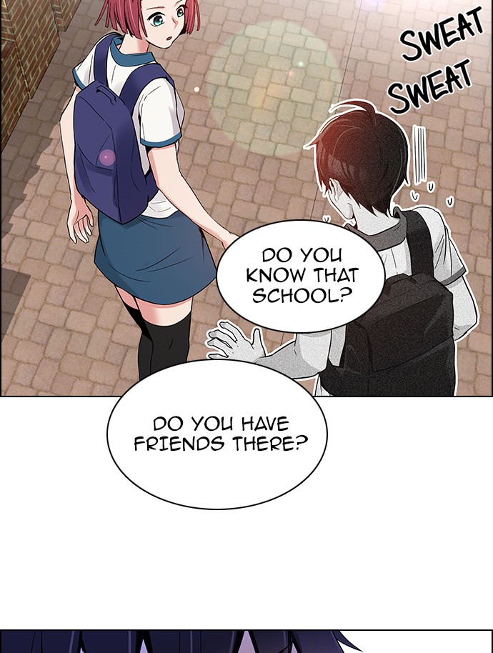 Read Dice en Manga Online