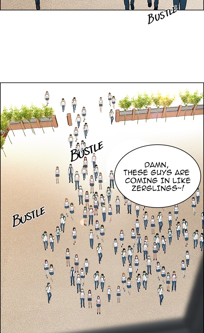 Read Dice en Manga Online