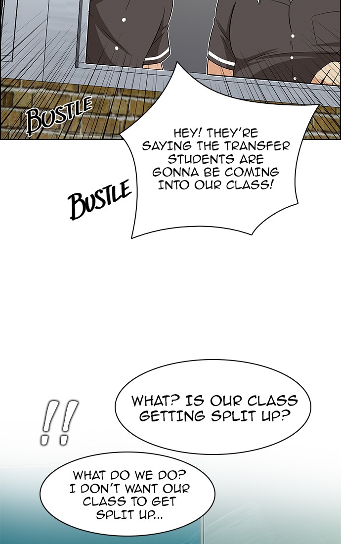 Read Dice en Manga Online