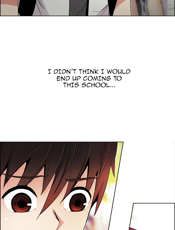 Read Dice en Manga Online