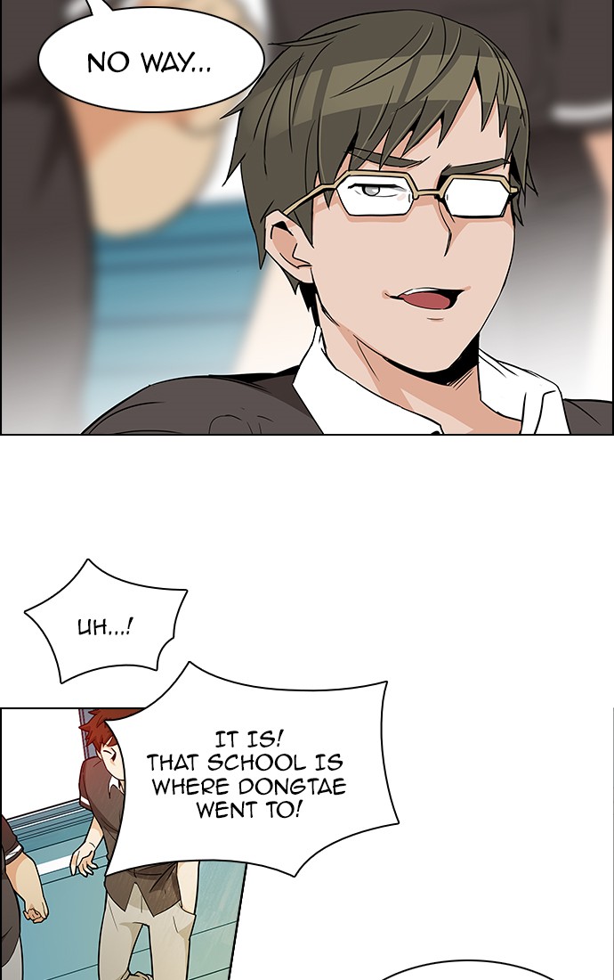 Read Dice en Manga Online