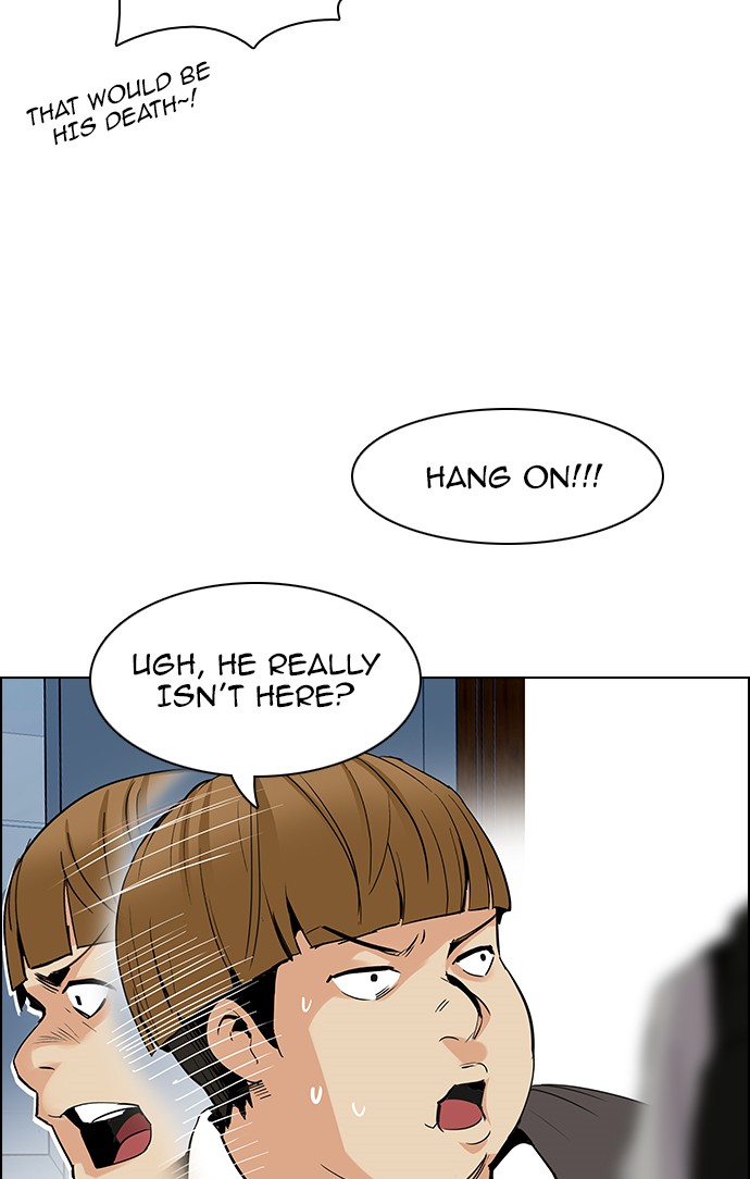 Read Dice en Manga Online