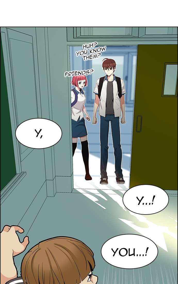 Read Dice en Manga Online