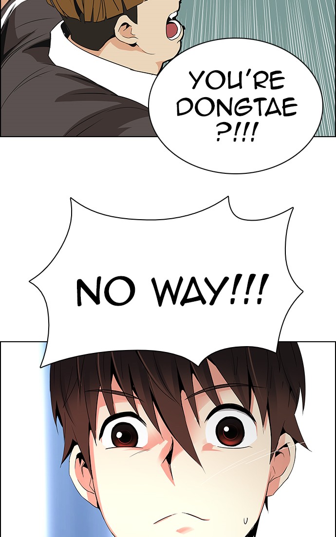 Read Dice en Manga Online