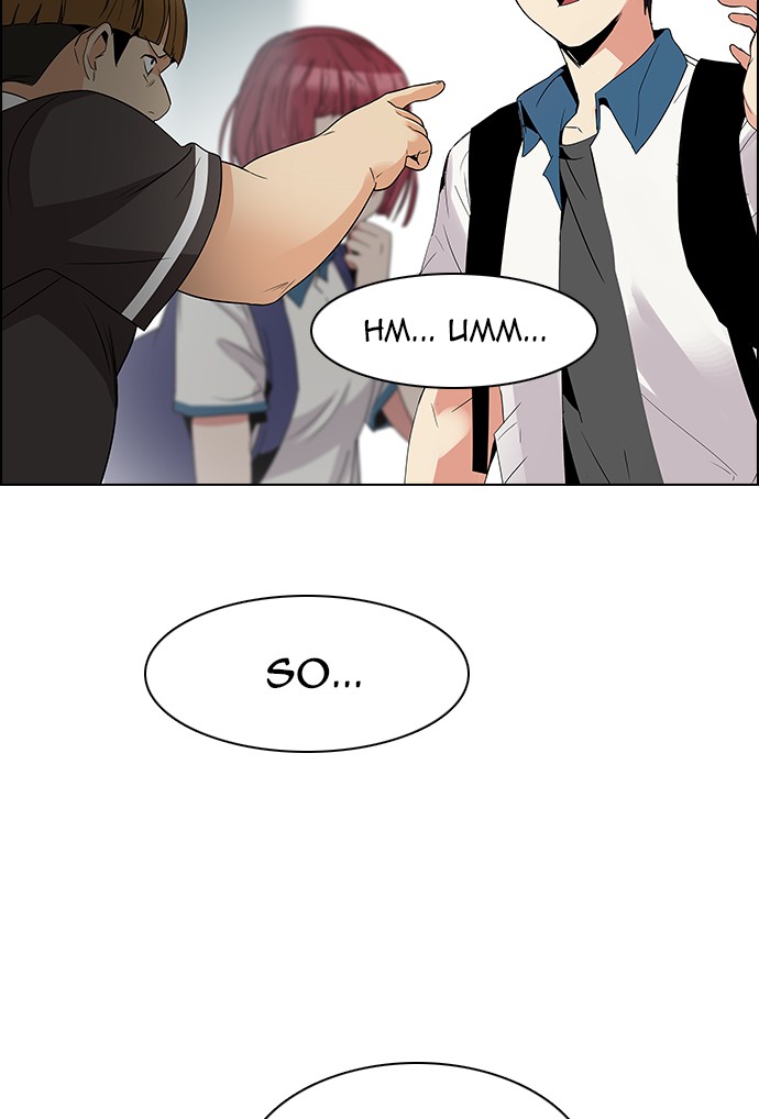 Read Dice en Manga Online