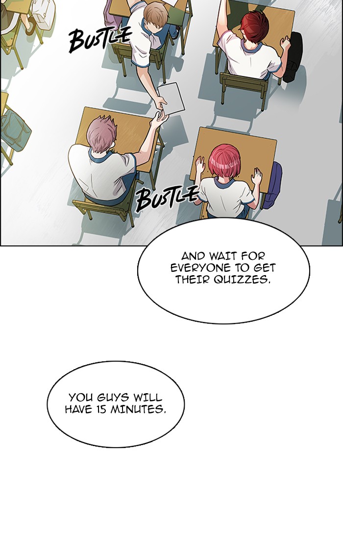 Read Dice en Manga Online