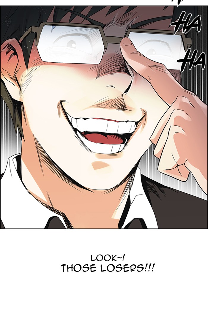 Read Dice en Manga Online