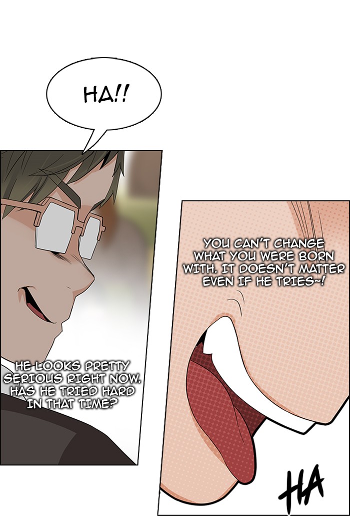 Read Dice en Manga Online