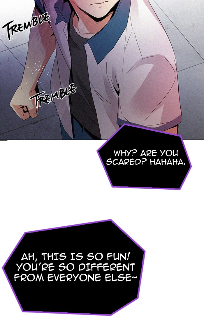 Read Dice en Manga Online