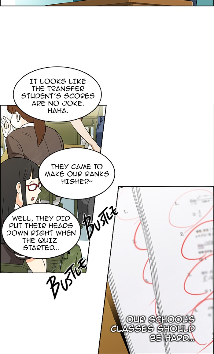 Read Dice en Manga Online