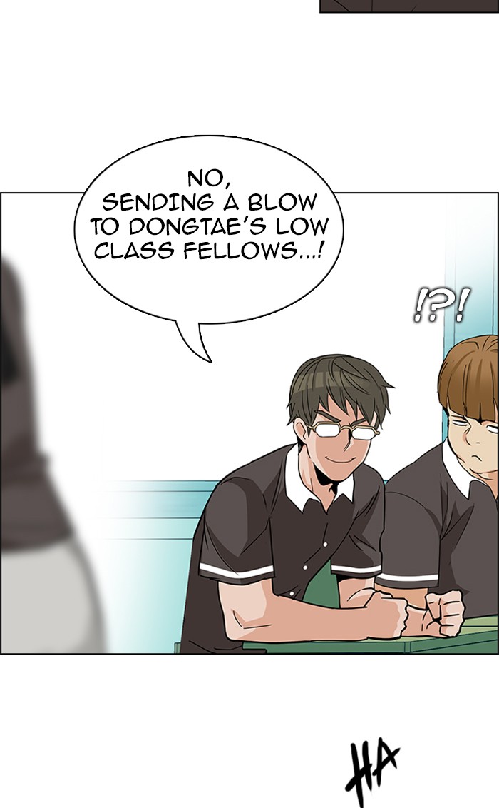 Read Dice en Manga Online