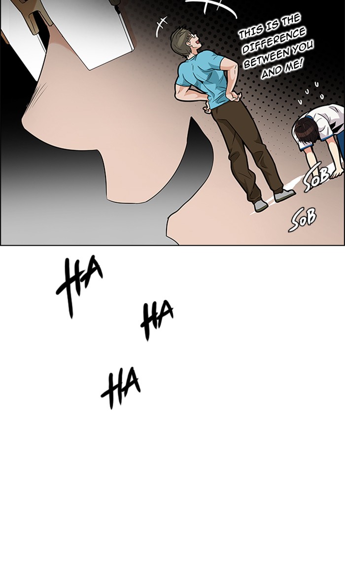 Read Dice en Manga Online