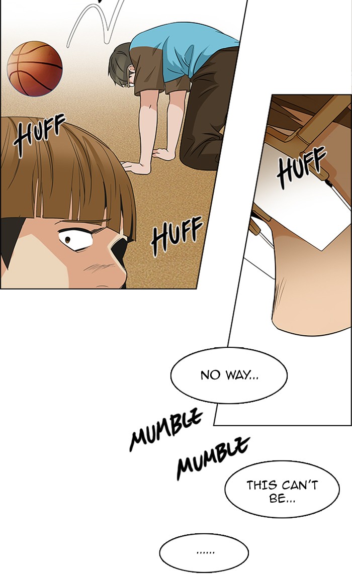 Read Dice en Manga Online