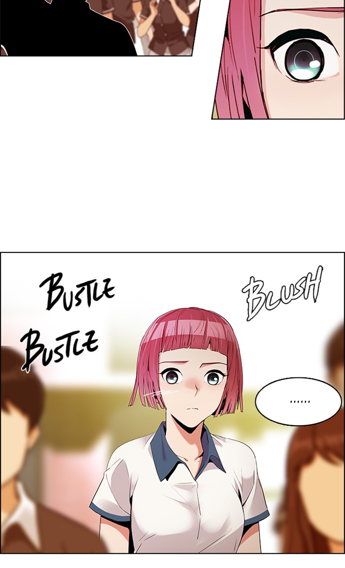 Read Dice en Manga Online