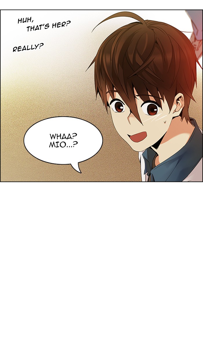 Read Dice en Manga Online