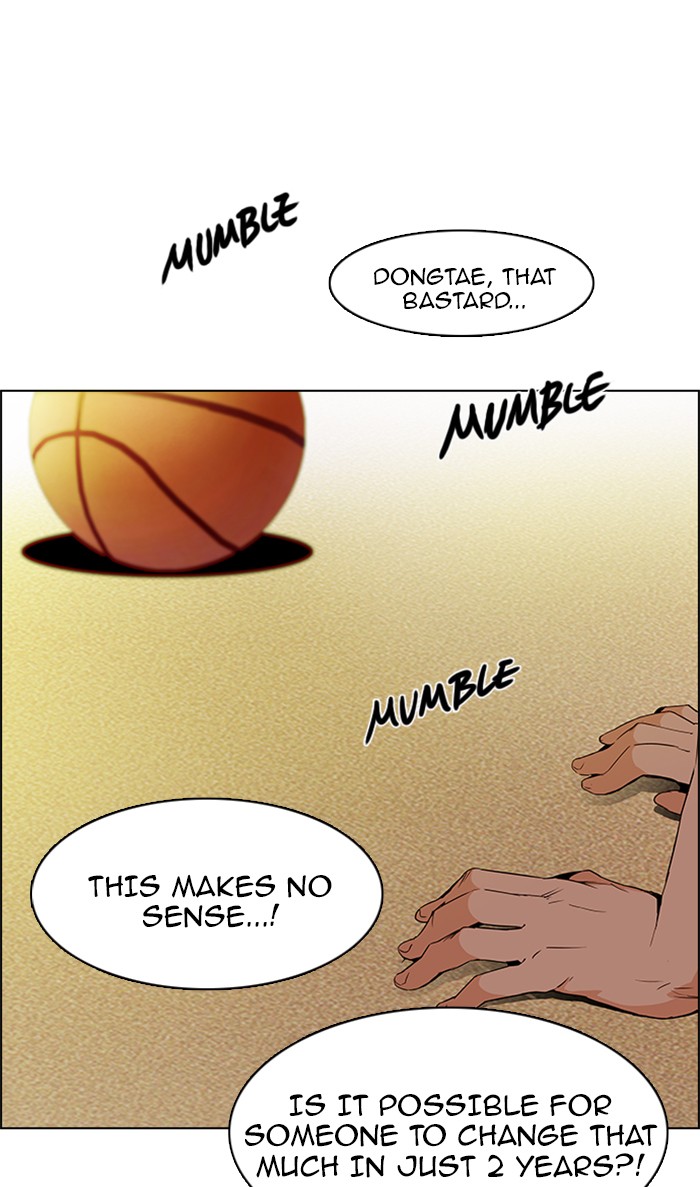 Read Dice en Manga Online