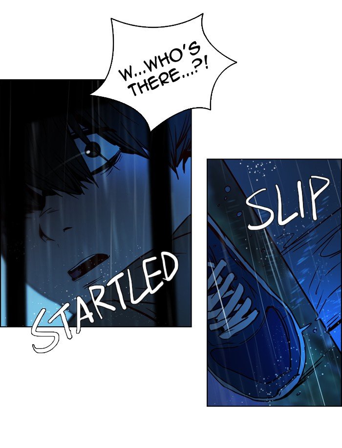 Read Dice en Manga Online