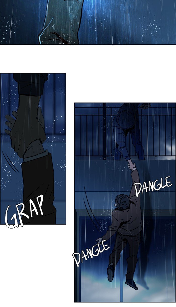 Read Dice en Manga Online