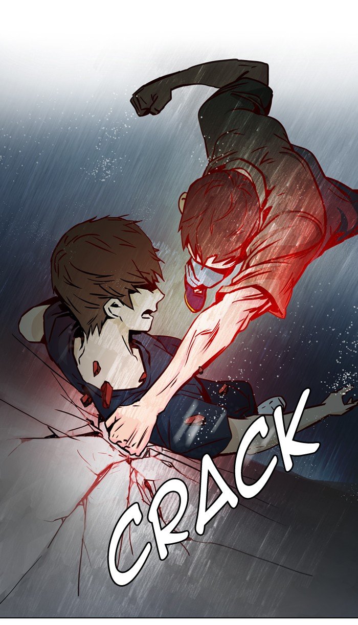 Read Dice en Manga Online